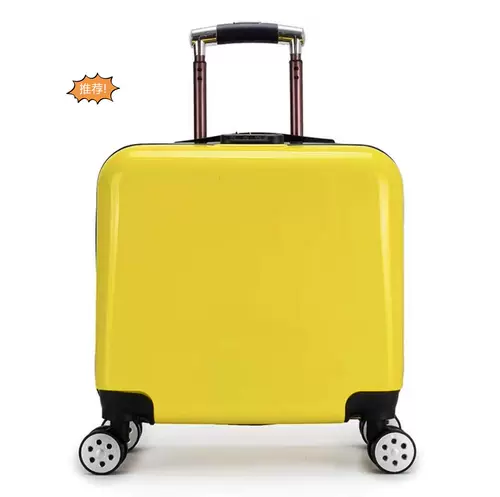 Детский чемодан, универсальная коробка подходит для мужчин и женщин, делается под заказ, с печатью вашего логотипа