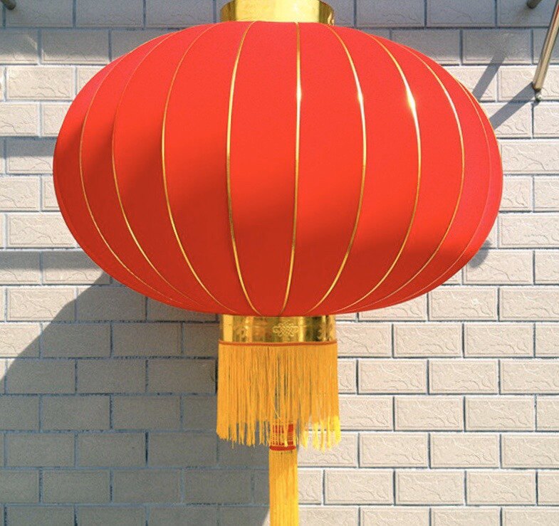 马鞍山艺彩工艺品