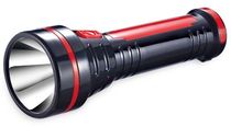 Yagger YG-3775 intense light charging LED flashlight ultra-bright high-power far-shot home outdoor hand lamp
