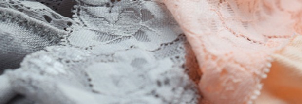 Đặc biệt hàng ngày sau sinh liền mạch eo cao thoải mái quần hông nữ tập tin cotton lớn bên hông quần đùi rộng - Nam giới quần lót nam cotton cao cấp