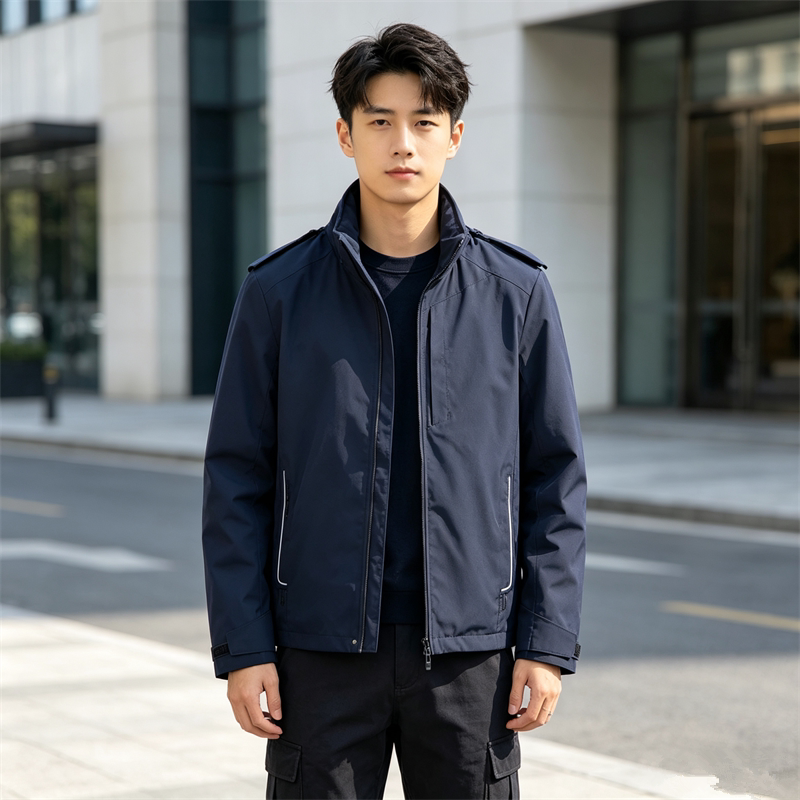 26Th Autumn New Model Lamb Wool Outdoor Jacket Waterproof Sports Quick-Drying Casual Coat with Detachable Hood 1599 26Th Autumn New Model Lamb Wool Outdoor Jacket Waterproof Sports Quick-Drying Casual Coat with Detachable Hood 1599