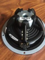 vifa NE180W-08 Danish Vifa 6 5-inch flagship mid-woofer speaker rubidium magnet