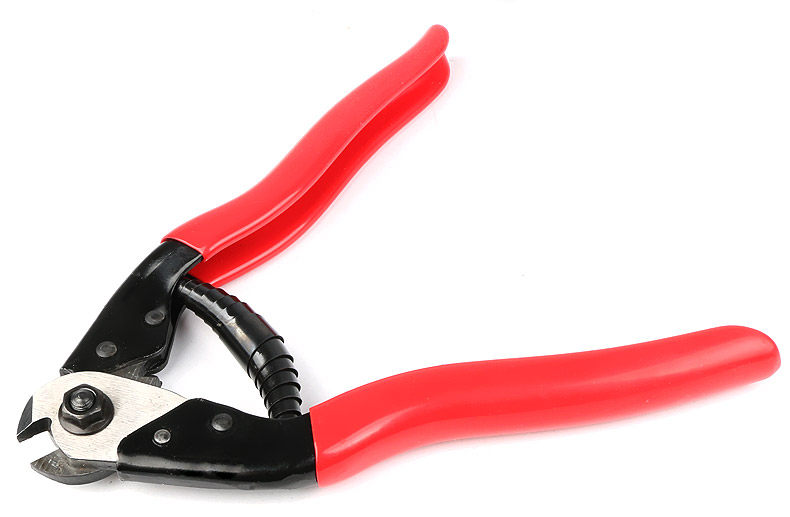 Разрежьте резьбу Tongs_05.jpg