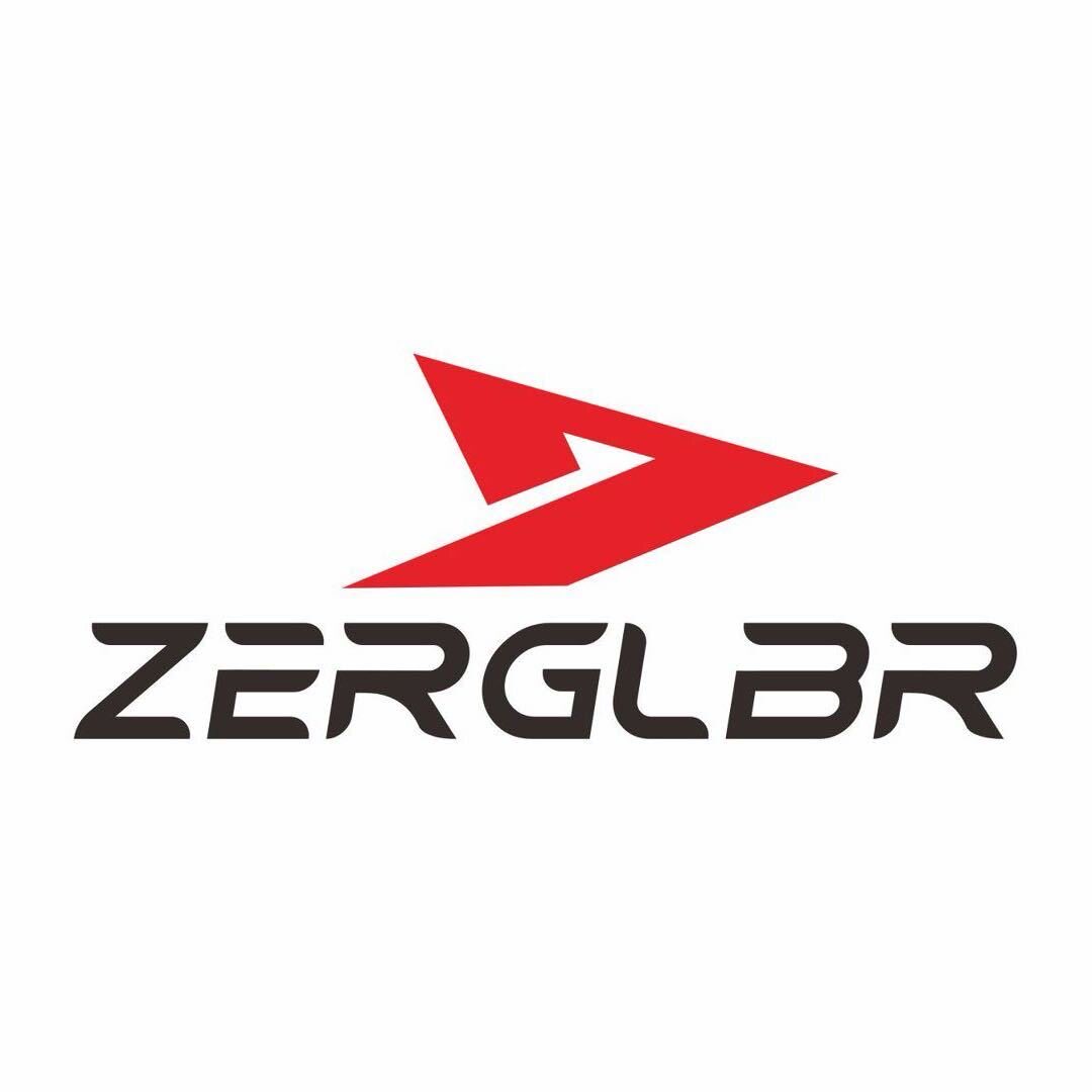 zerglbr运动户外店