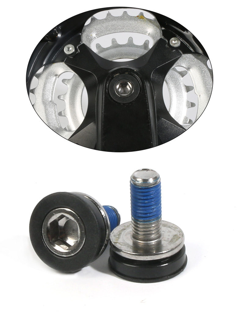 Квадратный отверстие центральный вал водонепроницаемый винт_02.jpg