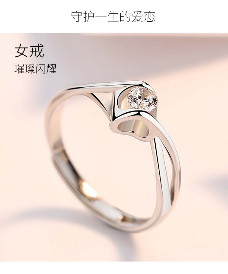 Bague mixte HEATHMAN en Argenterie - Ref 3088280 Image 19