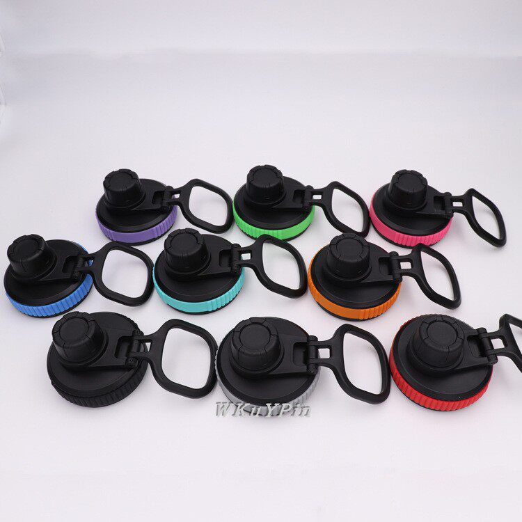 Пластиковый стакан, крышка для стакана, 12 унции, 16 унции, 18 унции, 32 унции, 40 унции 