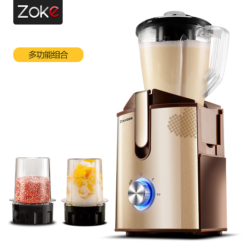 zoke�пƵ�ե֭��juicer2mf