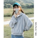 鍗 鍗  惌鐭 惌鐭 惌鐭.绉嬫 柊? 023 捐 繛 繛 繛 繛 紑 紑 紑  笂 笂 笂 鐗 鐗 埚  鏉 鏉 叺 叺 叺 掗 掗                  掗   澶栧   