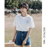  鐭 t 2023 鏄ュ f 绾 柊 柊 ℃ ° C 劅 劅 忎紬 姳瀹 姳瀹 姳瀹 姳瀹 姳瀹 姳瀹 姳瀹 姳瀹 姳瀹撴仱 浣 s s ins