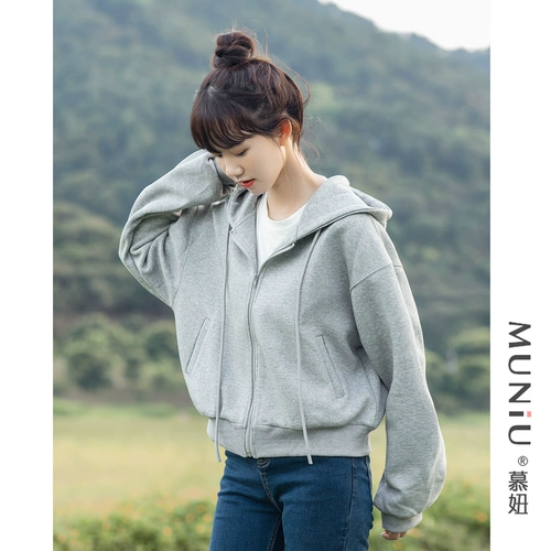   壊鐭 壊鐭 € € €  崼 崼 崼  楀コ 楀コ 楀コ 楀コ 楀コ 楀コ 楀コ 楀コ 柊 柊 ╃ 増瀹 锏 锏 锏 惌鎱 惌鎱 惌鎱噿椋  ℃ 劅 劅 劅 劅 劅 劅 劅 劅 劅