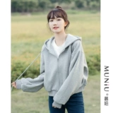   壊鐭 壊鐭 € € €  崼 崼 崼  楀コ 楀コ 楀コ 楀コ 楀コ 楀コ 楀コ 楀コ 柊 柊 ╃ 増瀹 锏 锏 锏 惌鎱 惌鎱 惌鎱噿椋  ℃ 劅 劅 劅 劅 劅 劅 劅 劅 劅