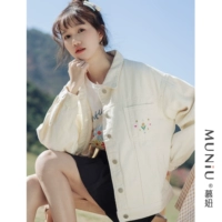 忚 忚 忚 壊 涧 涧 闀  鐗涗 鐗涗    楀コ 楀コ 楀コ 楀コ 楀コ 楀コ 楀コ 楀コ 楀コ 楀コ 楀コ 楀コ 楀コ 绉  鏂 鏂   皻 皻 皻 惌 惌 惌 惌 惌 惌澶 澶 敓澶 厕 Туалет