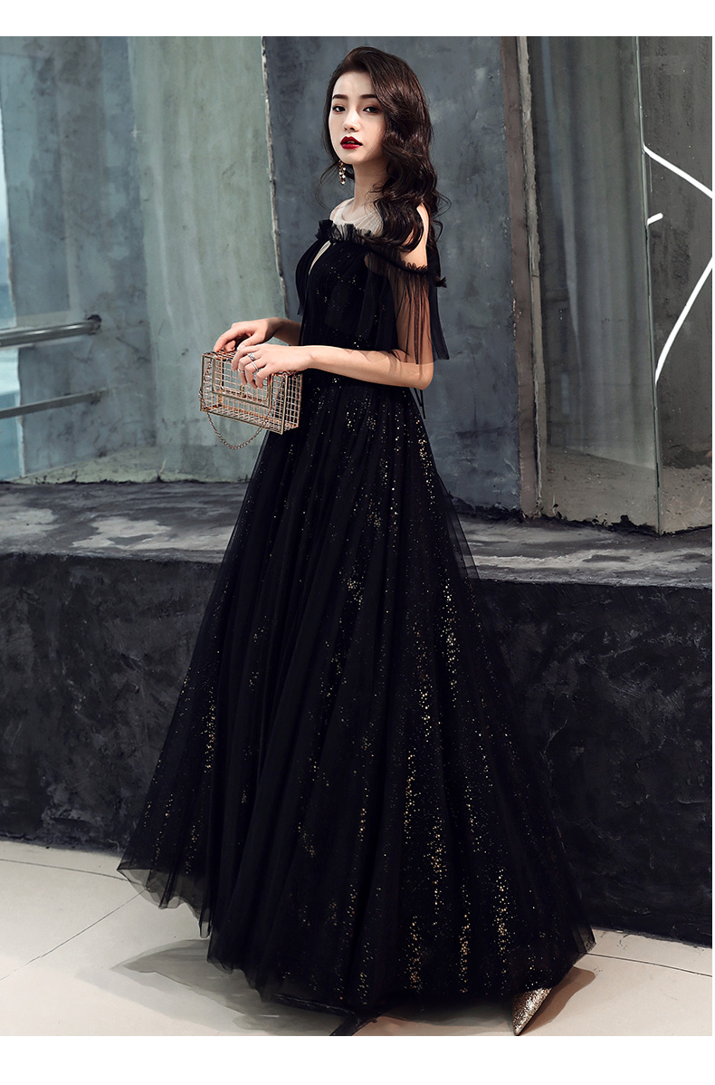 Robe de mariée en Dentelle - Ref 3310066 Image 23