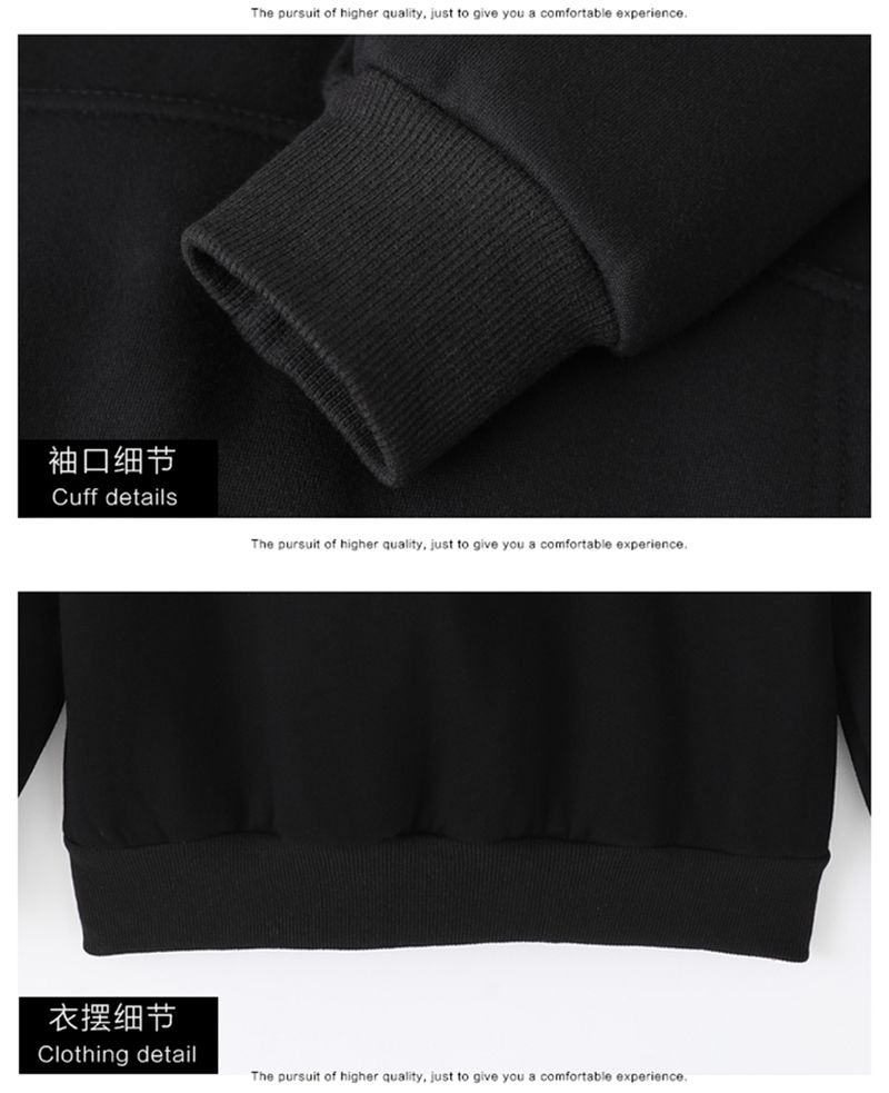 Sweatshirt femme - Ref 3215142 Image 22