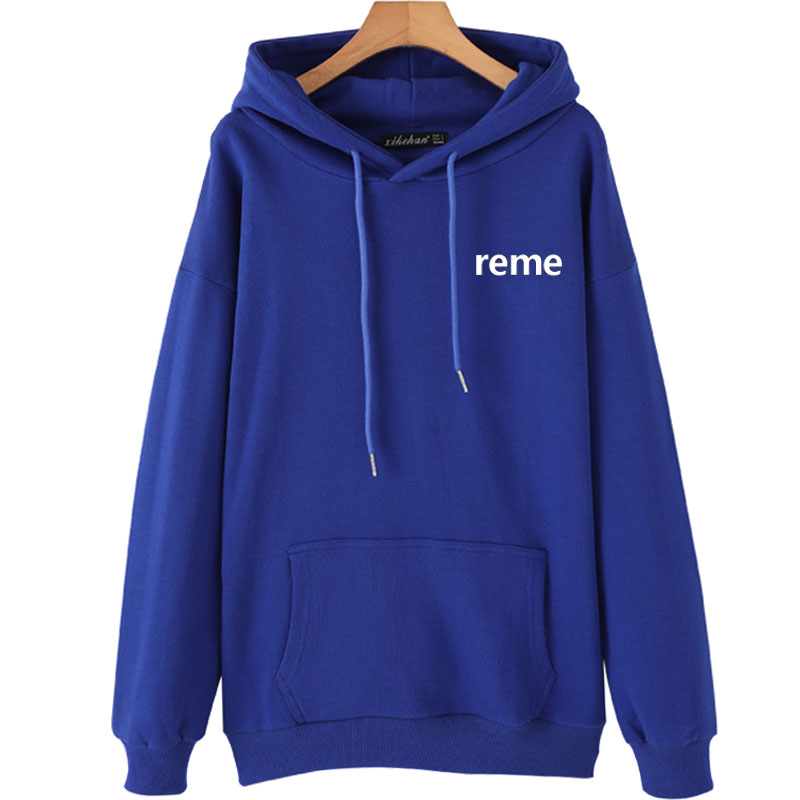 Sweatshirt femme en Coton - Ref 3214916 Image 5