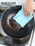 Кокосовые раковины салфетки, блюда, водопоглощение. Домохозяйственные кухонные принадлежности, уборка по домашнему изделиям.
