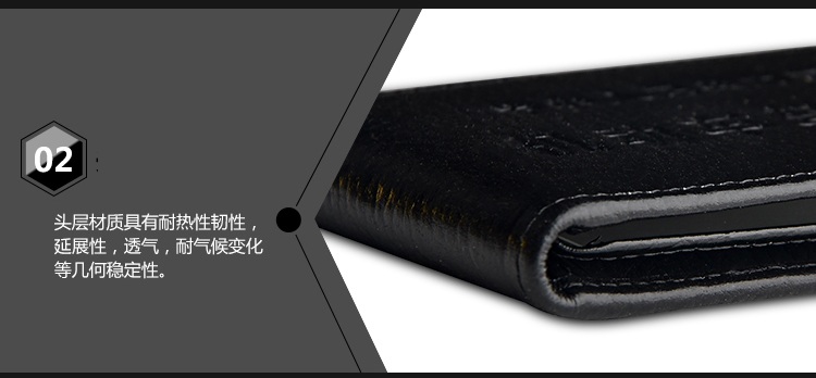Giấy phép lái xe mô tô trường hợp da tuyệt vời giấy phép lái xe gói giấy phép lái xe siêu mỏng nam và nữ lái xe giấy phép lái xe gói tài liệu này ví đựng thẻ atm lv