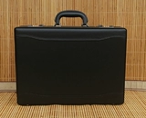 Портативный ноутбук для документов, ящик для хранения, чемодан, бизнес-версия, 4A