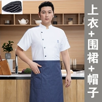 LF -полоса плеча -белока