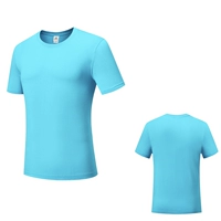 Чистый хлопок