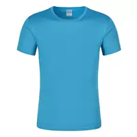 Быстрый -дырочный синий