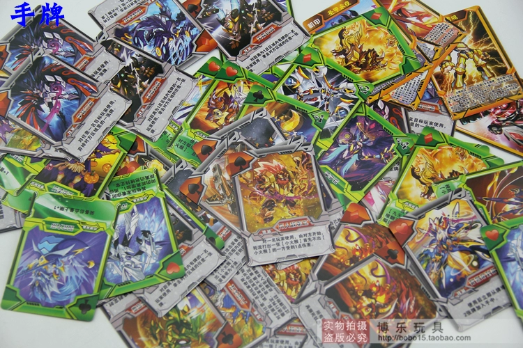 Purcell giết phiên bản bìa cứng chính hãng của thẻ game Saier giết thẻ hội đồng quản trị để gửi thẻ đấu tay đôi Cels elf - Trò chơi trên bàn