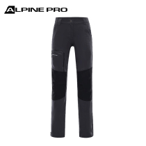 Alpinie Alpine pro Summer thin outdoor sport Breathable Vanguard Pants Women Climbing Pants Trousers Long Pants