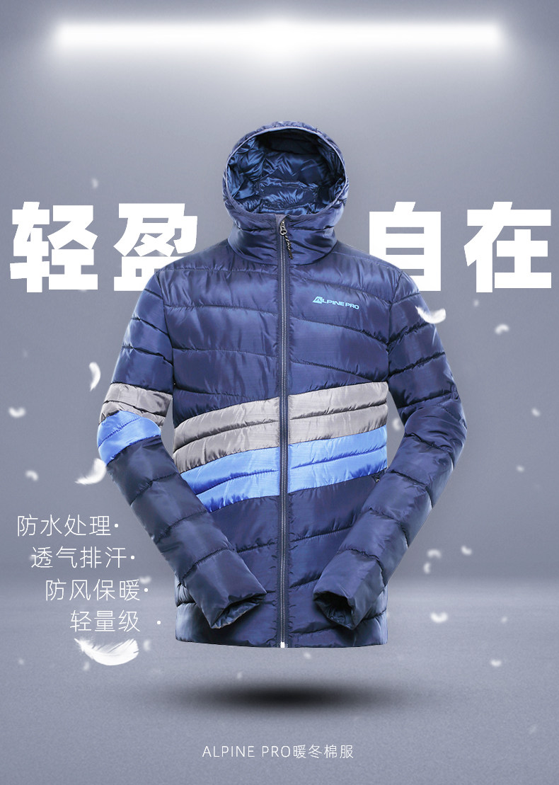 MJCP366CN_01.jpg