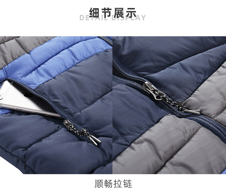MJCP366CN_10.jpg