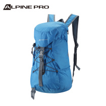 Alpinie Outdoor 20L Travel Backpack Double Shoulder Bag Mens Large Capacity Waterproof Girls Light Hiking Climbing Bag