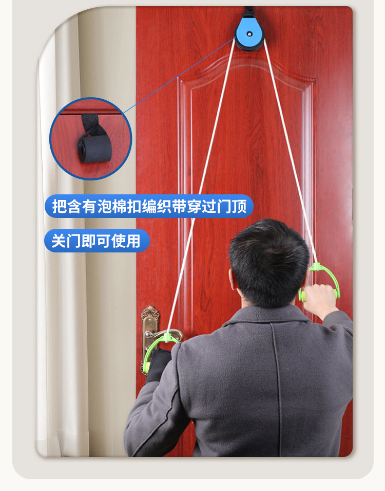 O1CN01IceYin1jJsIFNJAl9_!!3081014528.jpg