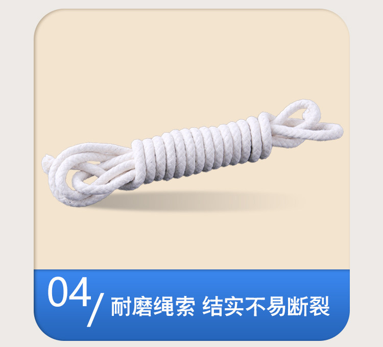 O1CN01MYpyEZ1jJsIDp4nad_!!3081014528.jpg