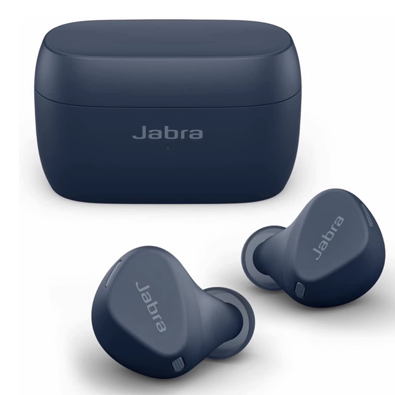 Jabra捷波朗 Elite 4 Active - 詳情13