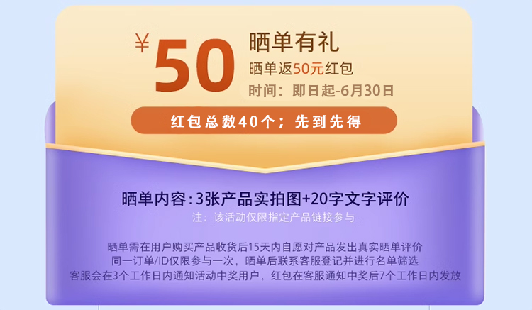 hGyTgvKjy9T/JMf1cqccinGdHSxum4jMxKDN