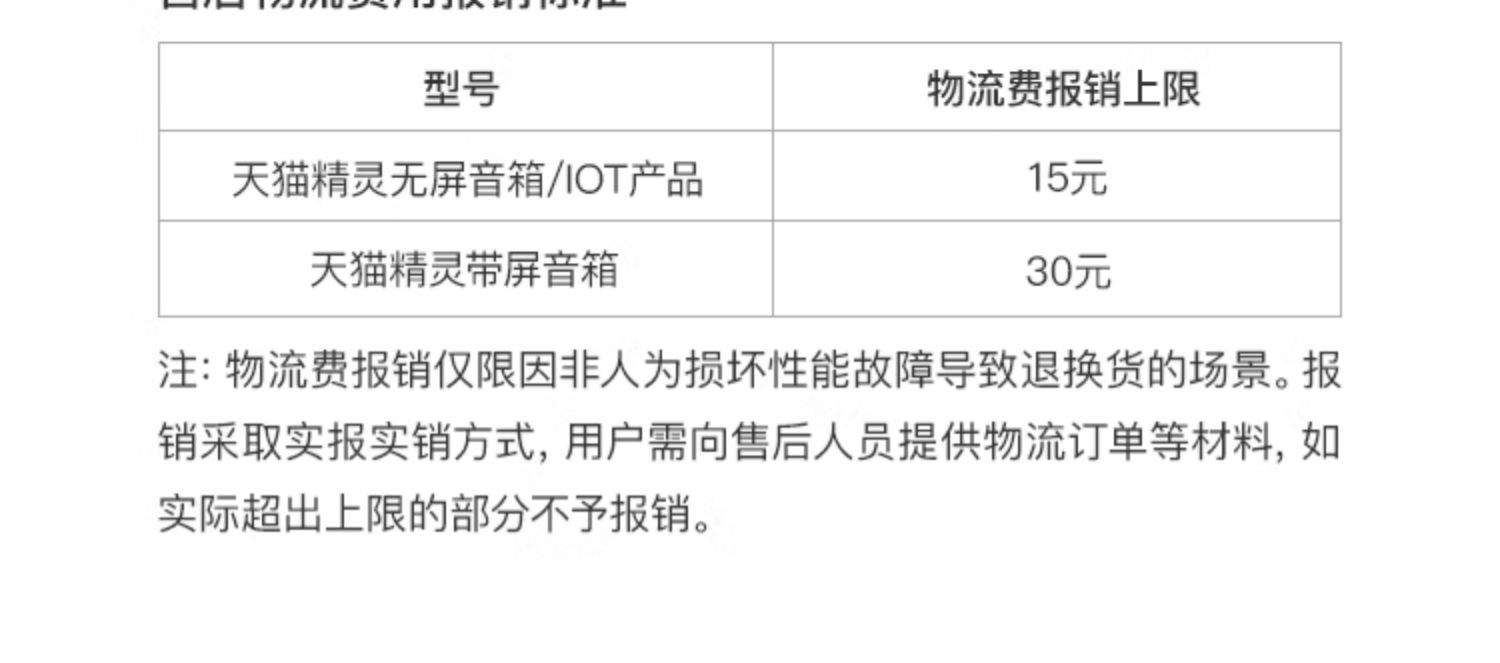 商品详情图