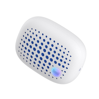 天猫精灵糖包智能音箱