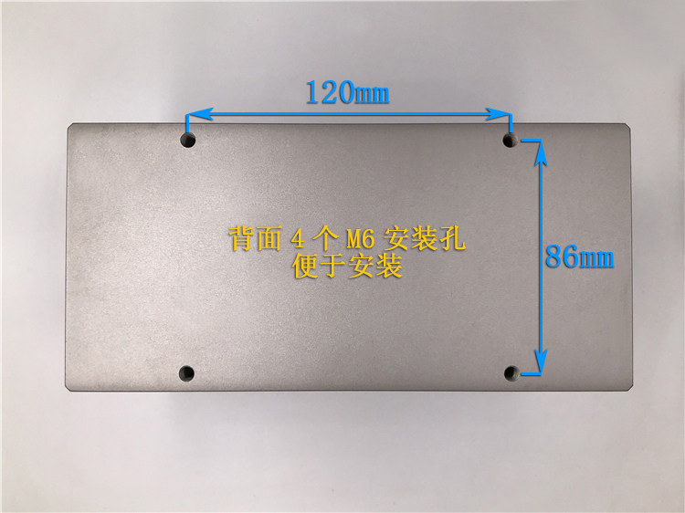Вакуумные генераторы 高真空超大流量真空发生器sdm320-0420 真空流量3200l/min 现货