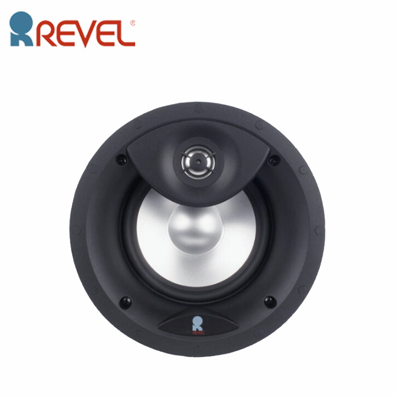 REVEL C263 Harman's high-end custom embedded HIFI home theater speaker