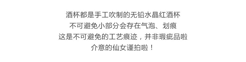 Пузырьковое объяснение.jpg