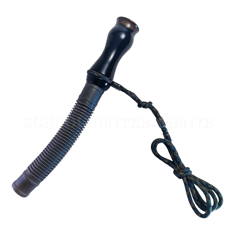 Wild Hog Call - Boars Whistle | Hog Caller - Outdoor Wild Call