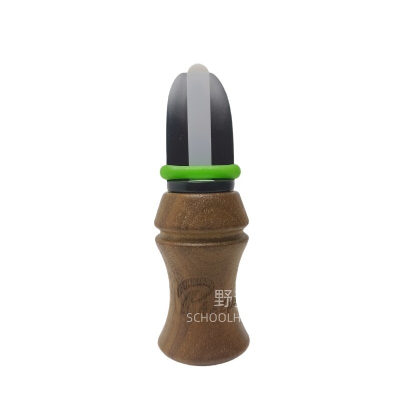 disinfect sex toys Where to Buy Sex Toys Online: 24 Best Online Sex Shops (2026)