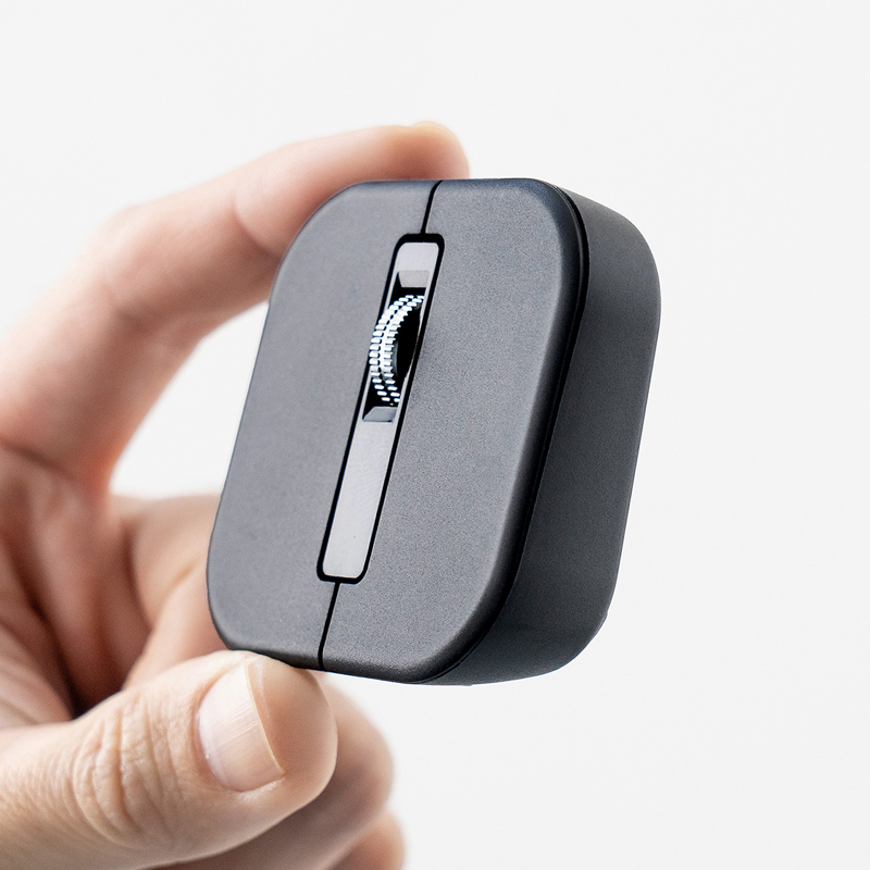 Japan's Sanwa Wireless Mini Mouse, Magnetic Detachable, Portable for Commuting and Outdoor Use, Compatible with Mobile Phones, Tablets, and Android Japan's Sanwa Wireless Mini Mouse, Magnetic Detachable, Portable for Commuting and Outdoor Use, Compatible with Mobile Phones, Tablets, and Android