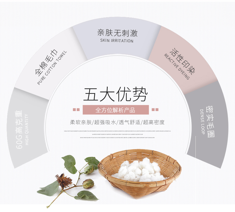 Kháng khuẩn rửa khăn bông khăn sợi trẻ em mềm tre hộ gia đình nhỏ vuông khăn móc biểu tượng tùy chỉnh - Khăn tắm / áo choàng tắm khăn tắm cao cấp