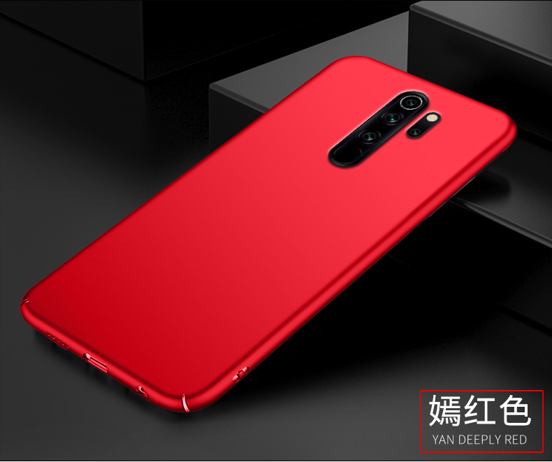 详情_13.jpg