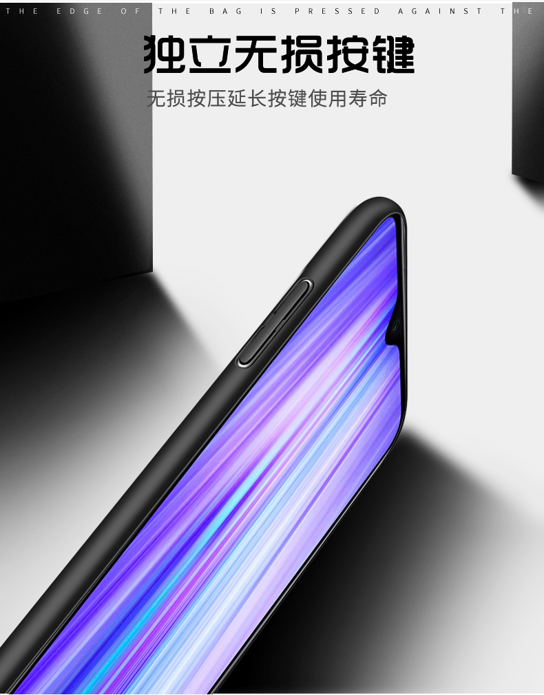 详情_10.jpg