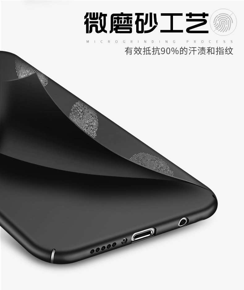详情_03.jpg