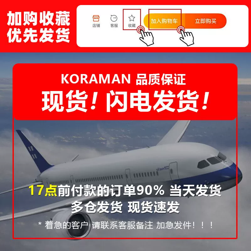 thanh lý đồ cắm trại Bàn ghế gấp ngoài trời thoáng mát Bàn cắm trại di động cắm trại dã ngoại siêu nhẹ trọn bộ thiết bị cung cấp bàn cuộn trứng những đồ vật cần mang theo khi đi cắm trại ghế ngồi cắm trại 