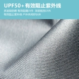 Дорожная портативная автоматическая палатка для кемпинга с грибочками-гвоздиками, увеличенная толщина