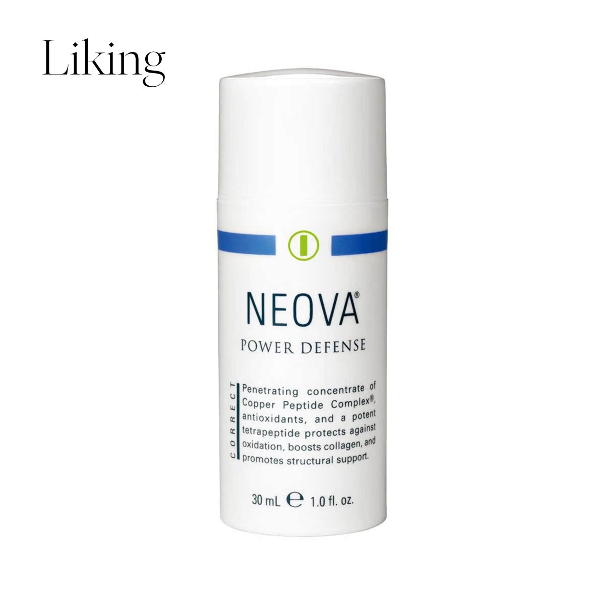 neova skincare 通用 皮肤护理